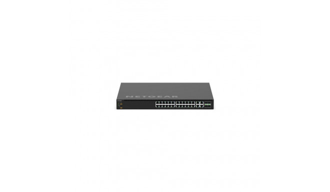 "NETGEAR M4350-24M4X4V"