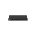 "NETGEAR M4350-24M4X4V"