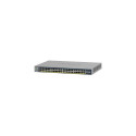 "NETGEAR Smart GS728TP"