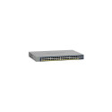 NETGEAR võrgulüliti GS728TP nutikas