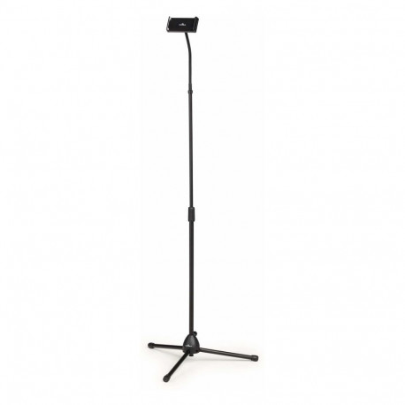"Tablet Halterung TWIST FLOOR 894201"