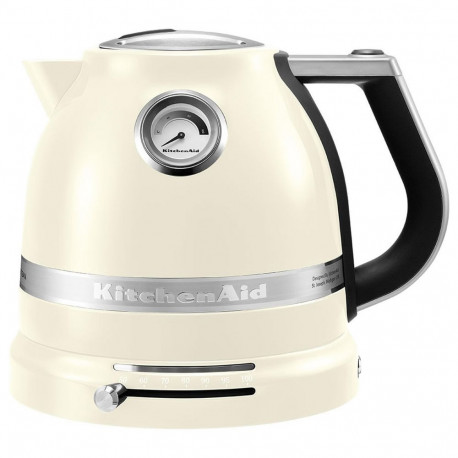 "Artisan 5KEK1522EAC creme, 1,5"