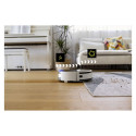"RVF 7 Comfort"