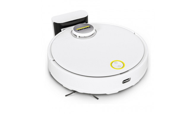 RCV tolmuimeja- ja mopprobot 3