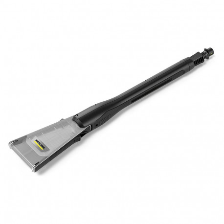 eco!Booster kõrgsurvepesur 145 Dse