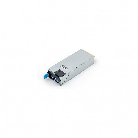 "Synology Redundant PSU 550W-RP Module_1"