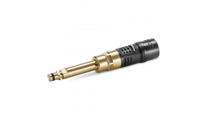 Keeramisvastane adapter