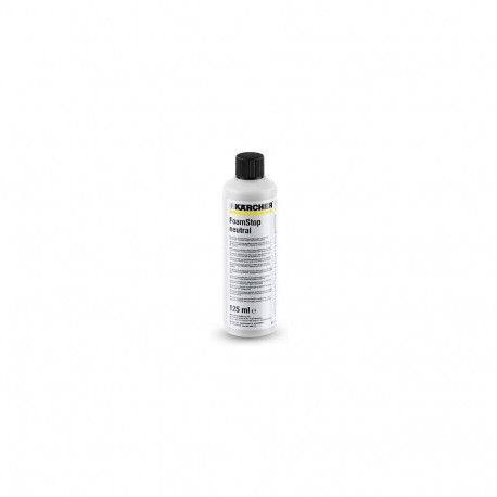 "FoamStop neutral (125 ml)"