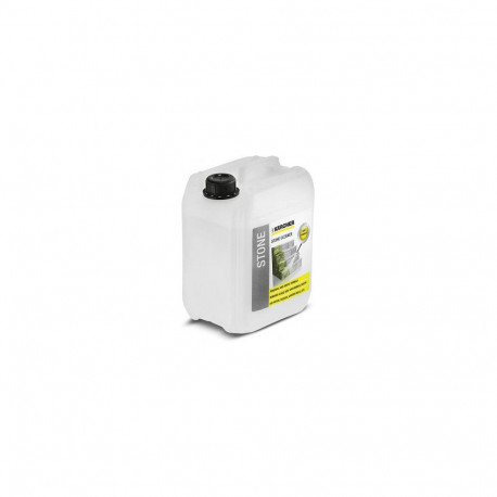 Kivi- ja fassaadipuhasti RM 623 (5l)
