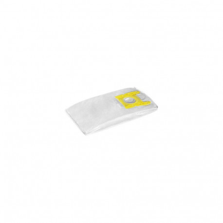 "Vliesfilterbeutelset VC 6"