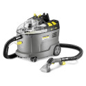 Puzzi tekstiilipesur 9/1 BP