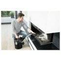 AD kamin 2