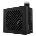 "550W Gigabyte P550SS"