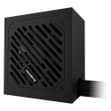 "550W Gigabyte P550SS"