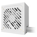 "650W Gigabyte P650SS ICE"