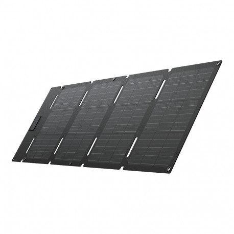 "ECOFLOW 45W Solar Panel"