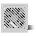 Gigabyte toiteplokk P650SS ICE 650W