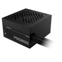 "550W Gigabyte P550SS"