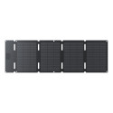 "ECOFLOW 45W Solar Panel"