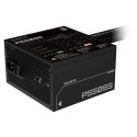 "550W Gigabyte P550SS"