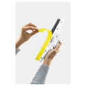 "WV 6 Plus (wei/schwarz)"