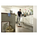"FC 7 Cordless (wei)"