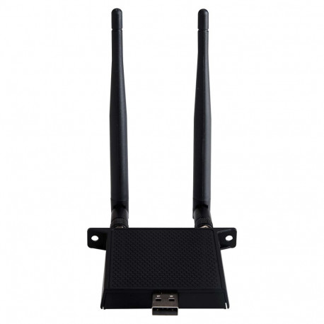 "ViewSonic VB-WIFI-001 Wireless Module WiFi 6 Bluetooth"