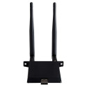 ViewSonic juhtmevaba moodul VB-WIFI-001 WiFi 6 Bluetooth