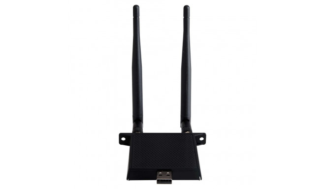 "ViewSonic VB-WIFI-001 Wireless Module WiFi 6 Bluetooth"