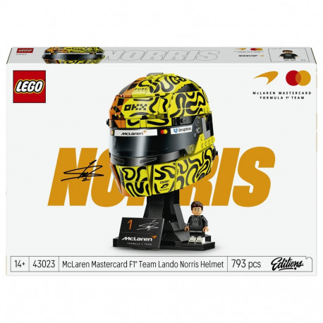 "43023 Special Edition 2026 Version Confidential 3 (3.6.)"