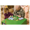 "43280 LEGO 43280 Disney Classic Spa am Strand mit Lilo und Stitch (2.5.)"