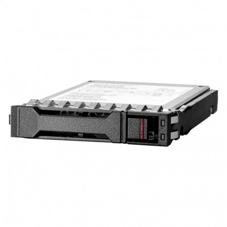 SPS-DRV ssd-ketas 3.84TB SFF SAS MU MV BC VS