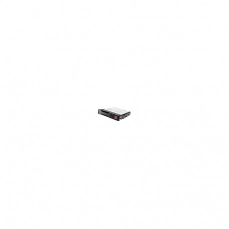 SPS-DRV kõvaketas 900GB 12G 15K SFF SAS ENT