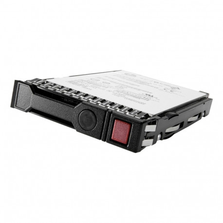 "SPS-DRV HDD 16TB LFF SAS ISE He SC"