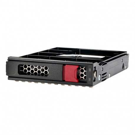SPS-DRV kõvaketas 12TB 7.2K LFF SAS LP HE DS
