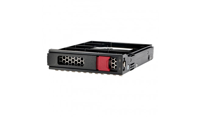 "SPS-DRV HDD 12TB 7.2K LFF SAS LP HE DS"