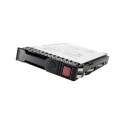 "SPS-DRV SSD 1.6TB NVMe U.3 SFF MU SC"