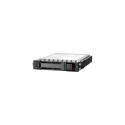 "3.84TB SATA 6G MU SFF SSD for G10+ Servers"