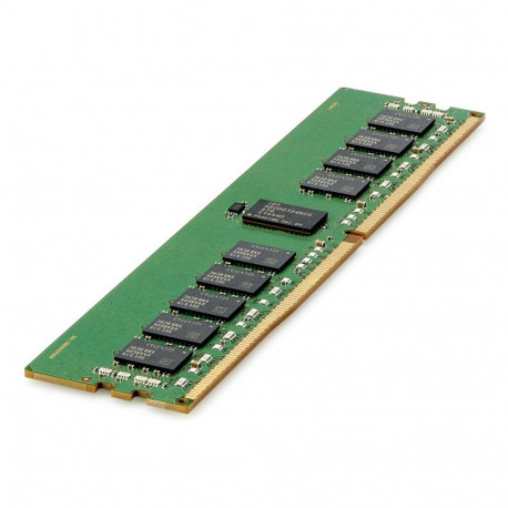 SPS mälumoodul DIMM 64GB PC4-3200AA-R 4Gx4 2RX4