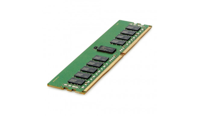 SPS mälumoodul DIMM 64GB PC4-3200AA-R 4Gx4 2RX4