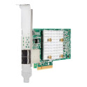 Smart Array salvestuskontroller E208e-p SR Gen10