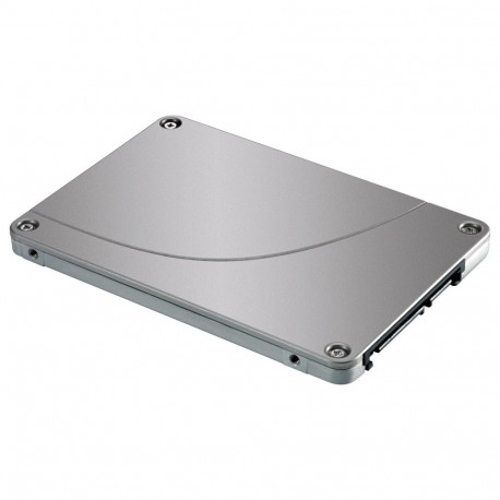 tahkisketas 2,5" 480GB SATA 6G lugemisele optimeeritud BC, mitme tarnija