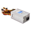 "300W Seasonic SSP-300TBS Bulk"