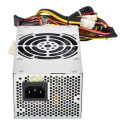"300W Seasonic SSP-300TBS Bulk"