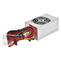 "300W Seasonic SSP-300TBS Bulk"