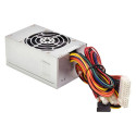 "300W Seasonic SSP-300TBS Bulk"