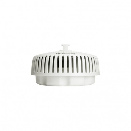 "Aruba Networking AP-679 RW Tri Radio 2x2 Wi-Fi 6E Internal Dyn Directional Outdoor AP"