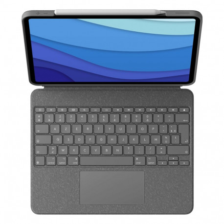 "COMBO TOUCH IPAD PRO12.9IN 5.G"