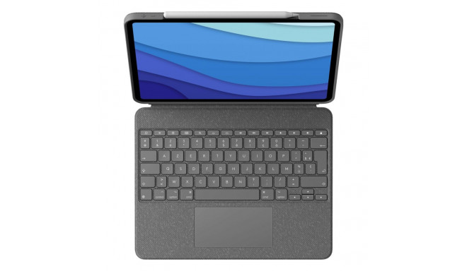 "COMBO TOUCH IPAD PRO12.9IN 5.G"