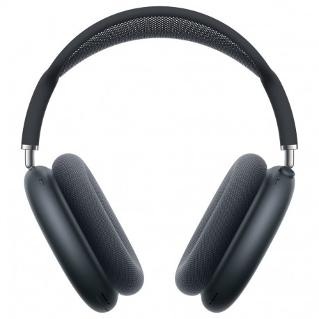 "AirPods Max 2 USB-C MIDNIGHT"